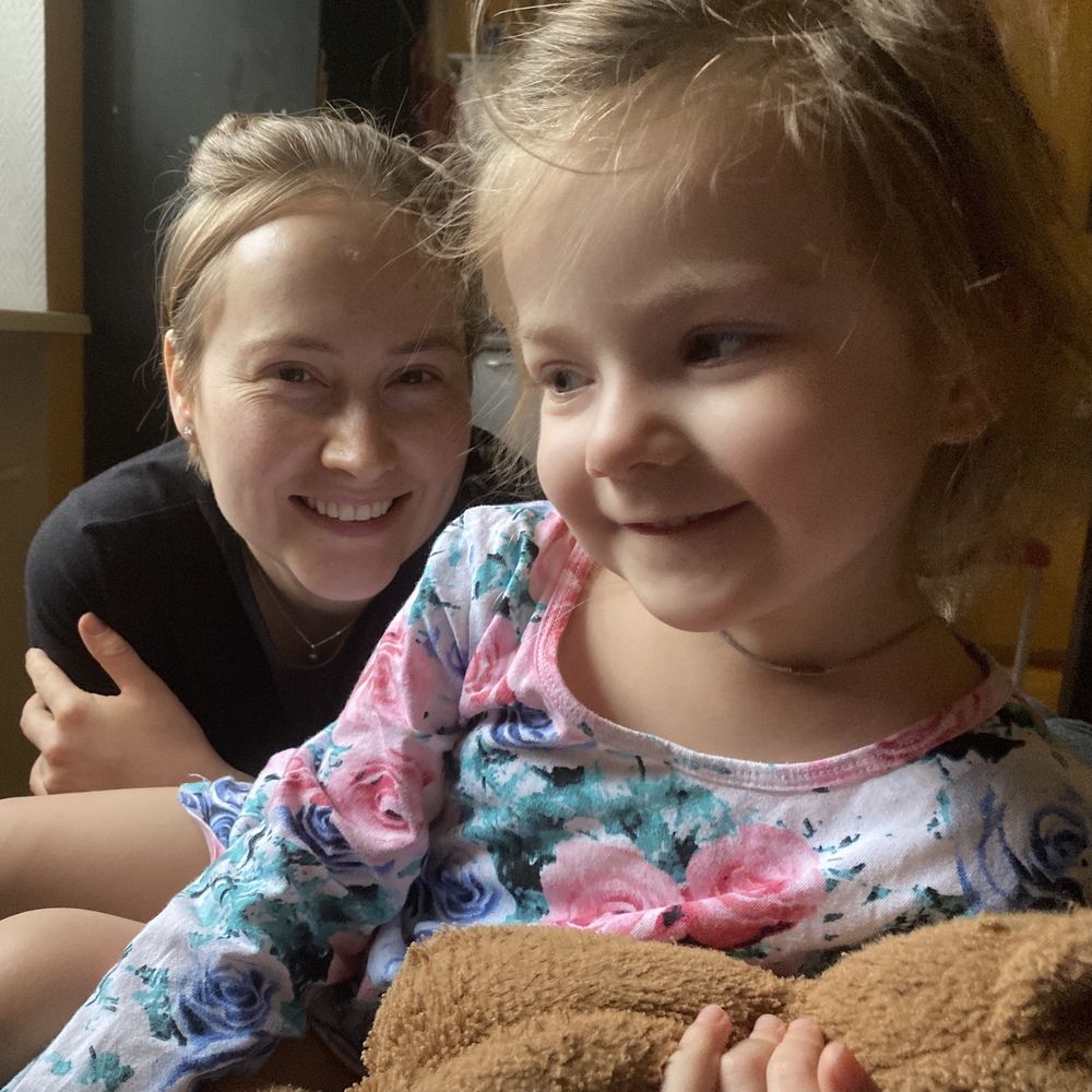 Photograph by Сергей Смирнов