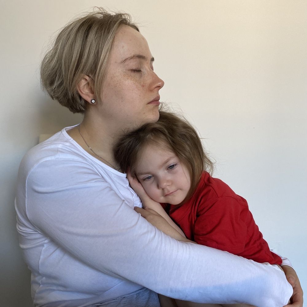 Photograph by Сергей Смирнов