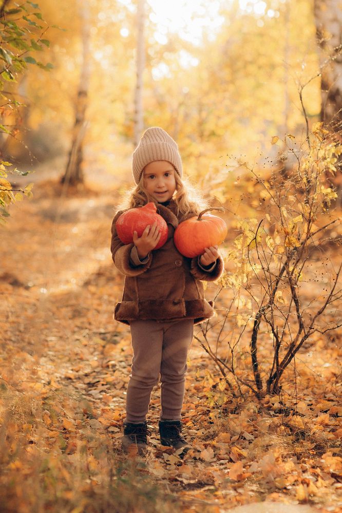 Photograph by Оксана Феоктистова