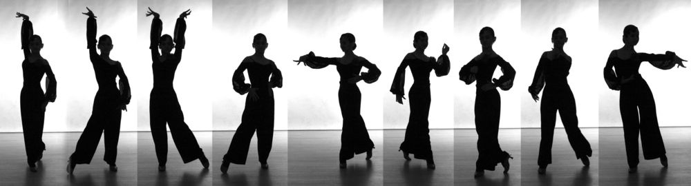 Фотография автора Геннадий Титов