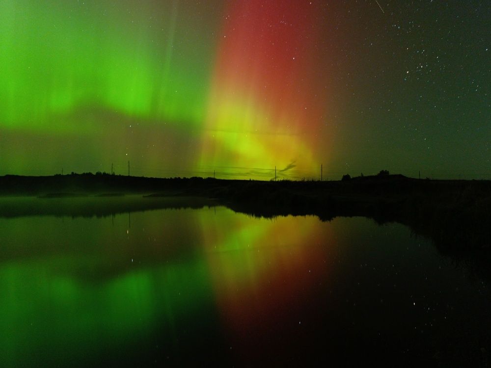 Фотография автора Андрей Шестаков