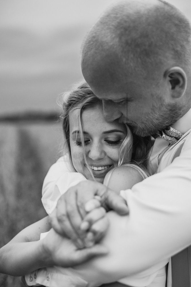 Photograph by Martina Komínková