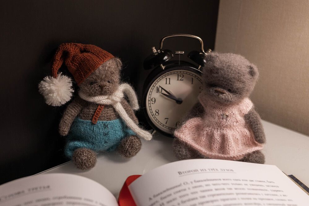 Photograph by Олег Дорошенко