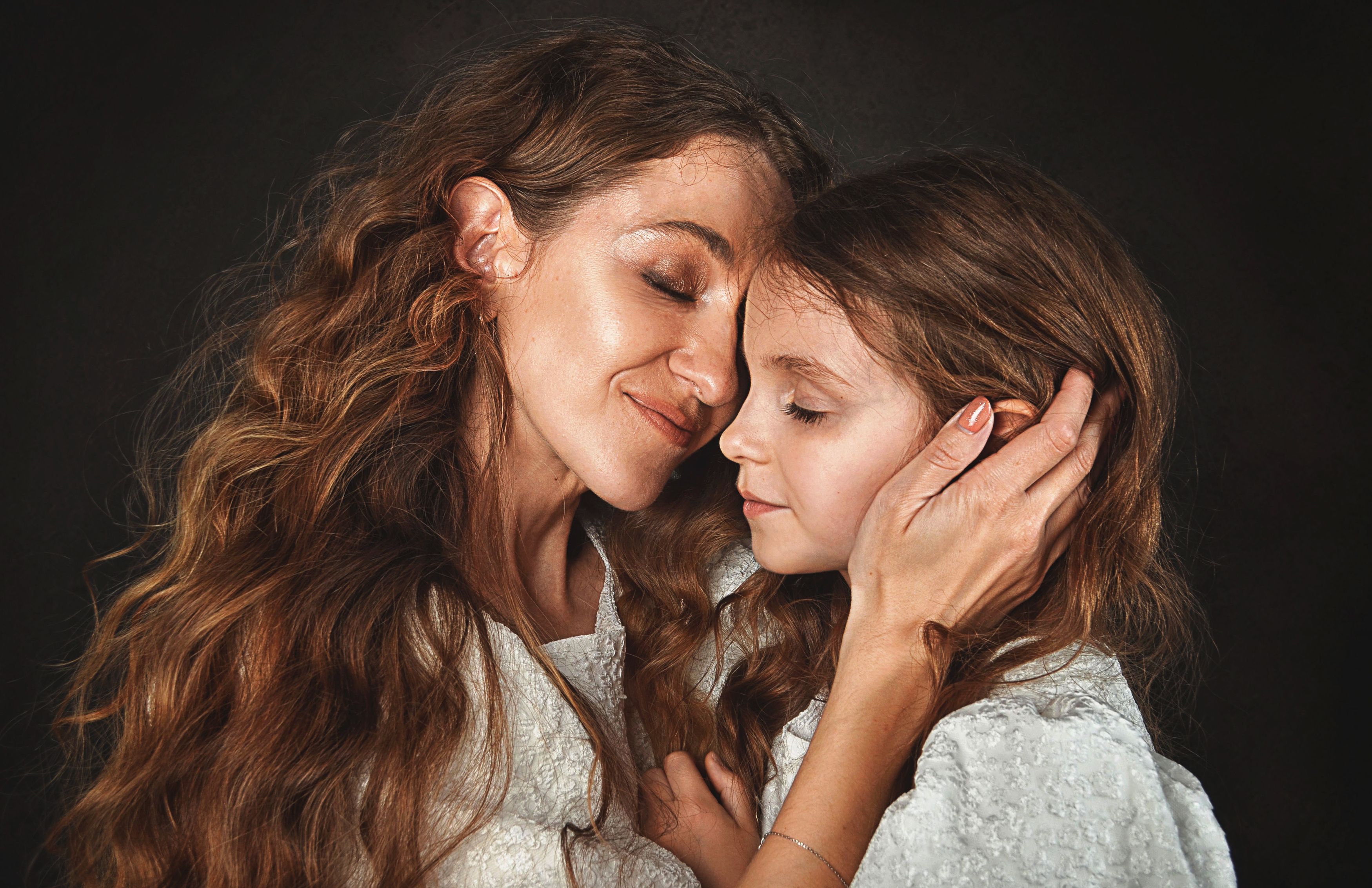 Photograph by Маргарита Троянова