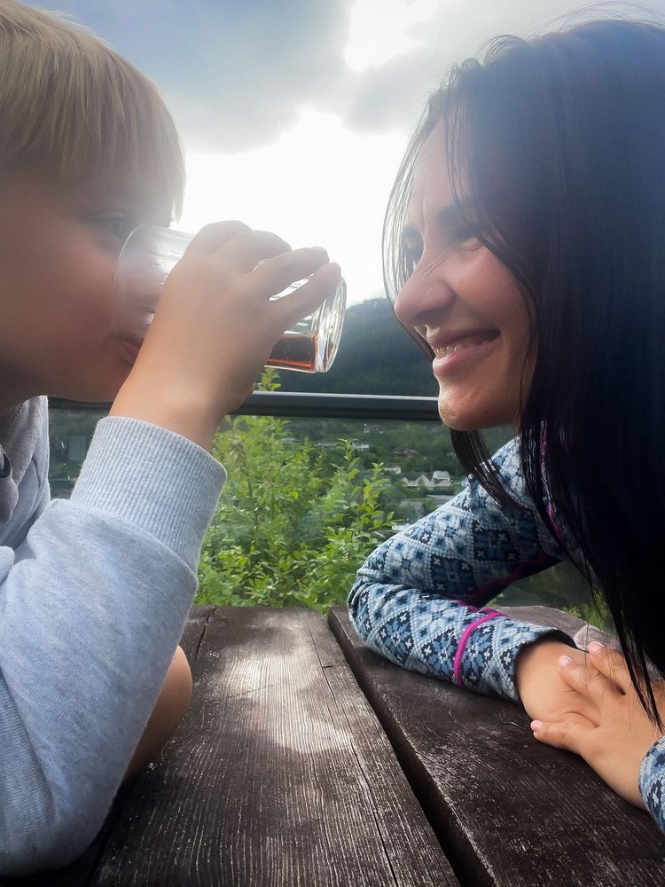 Фотография автора Jana Treija