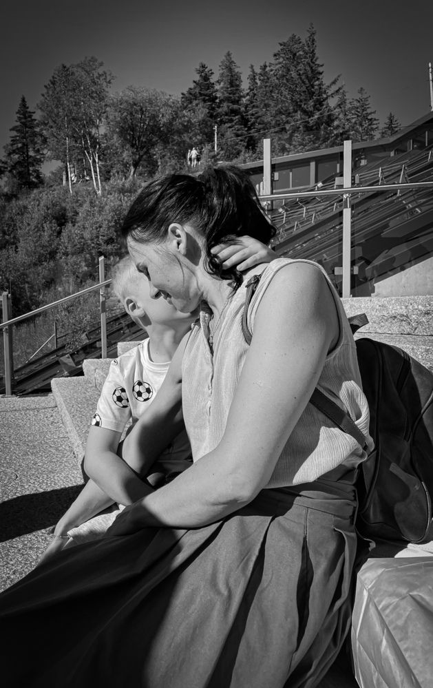 Фотография автора Jana Treija