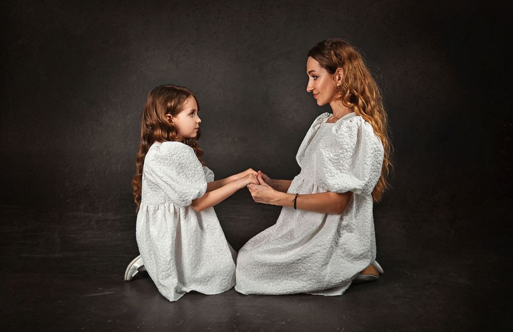 Photograph by Маргарита Троянова