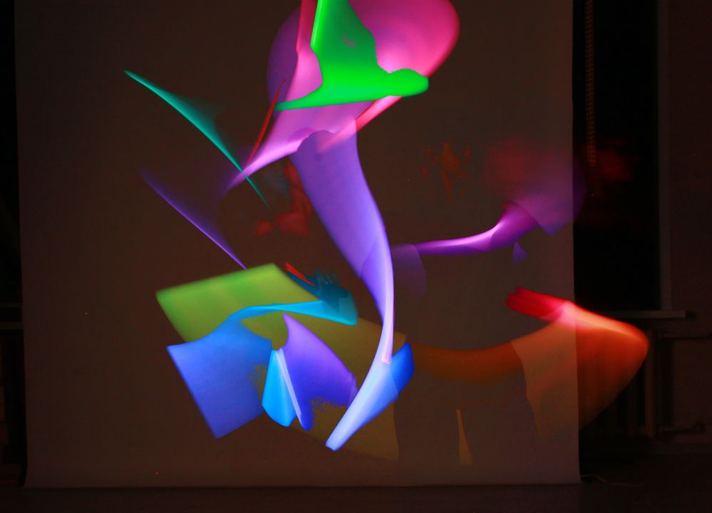 Фотография автора Геннадий Титов