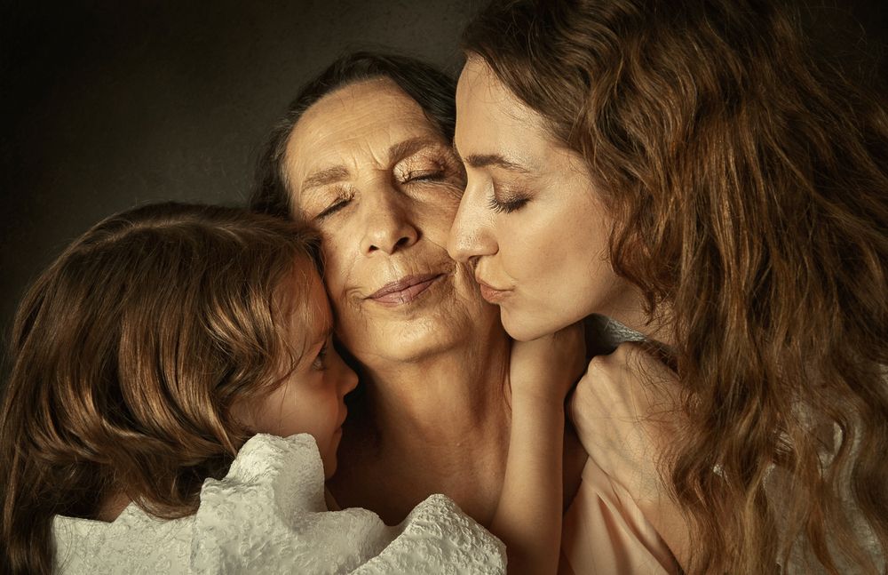 Photograph by Маргарита Троянова