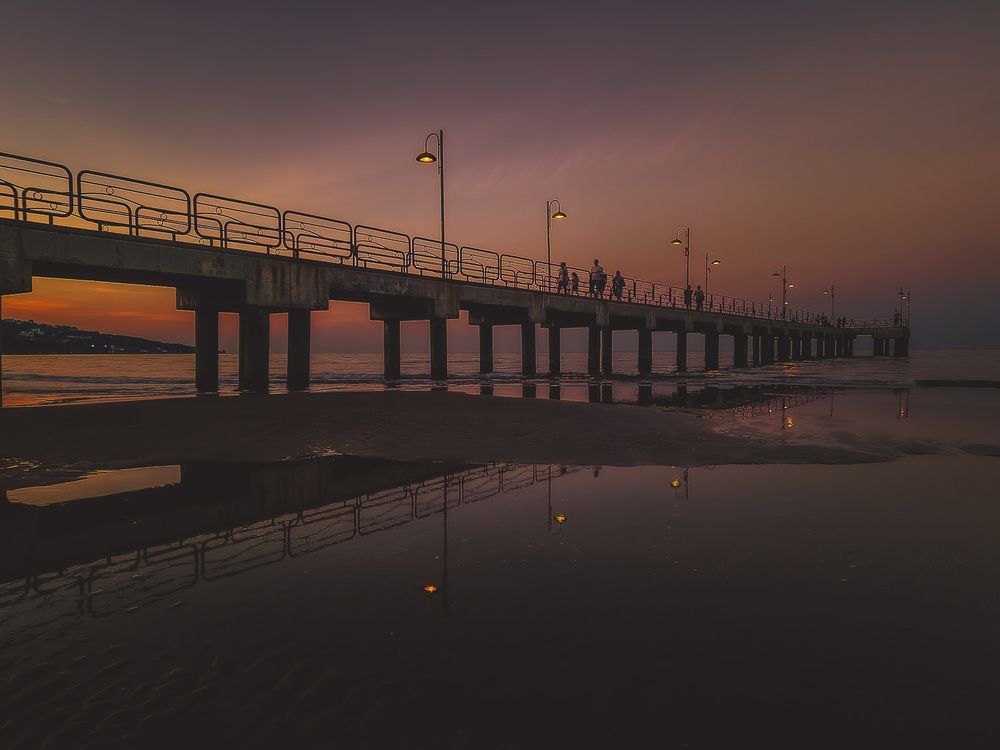 Photograph by Denis Cristian BURMELEAC