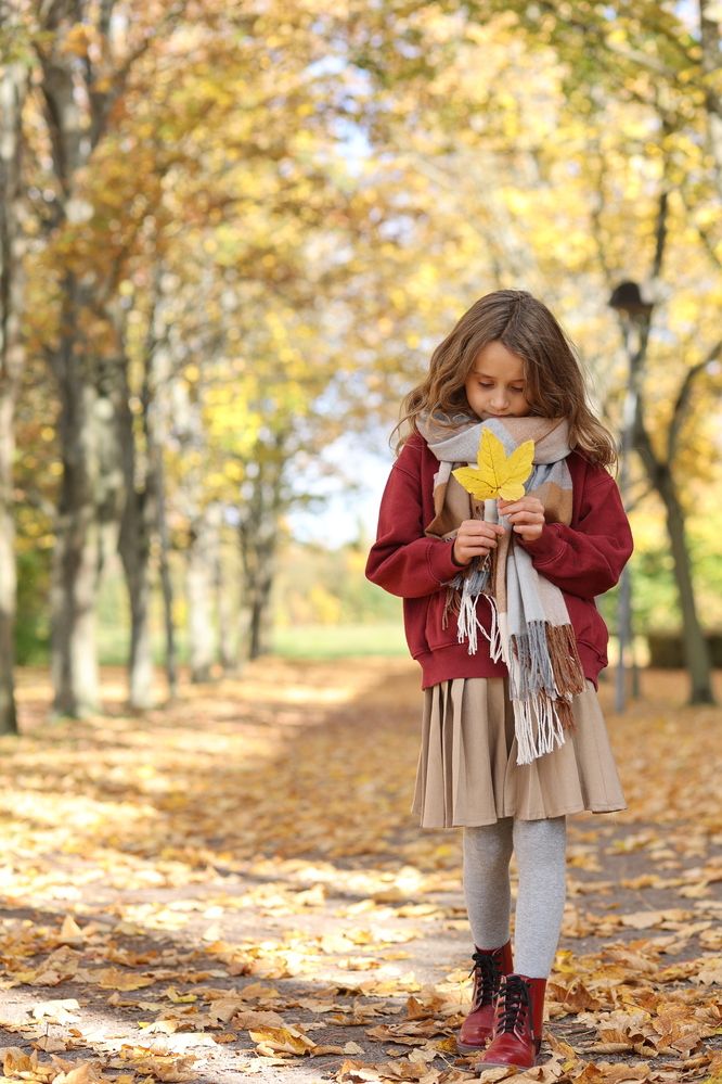 Photograph by Ekaterina Andreassen