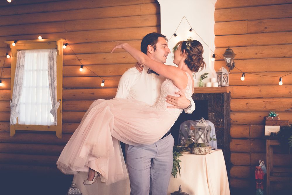 Photograph by Алексей Малов