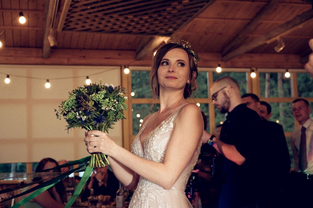 Photograph by Алексей Малов