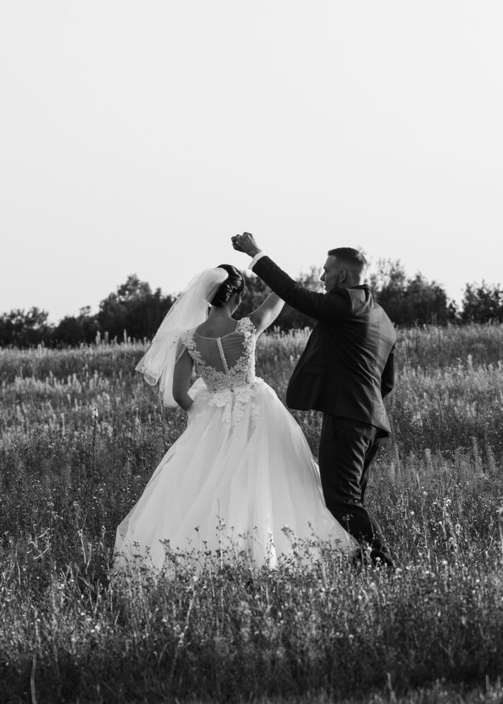 Photograph by Эрик Мелюх