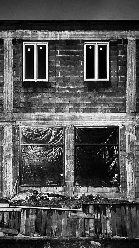 Photograph by Иван Федоров