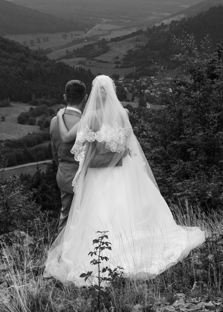 Photograph by Эрик Мелюх