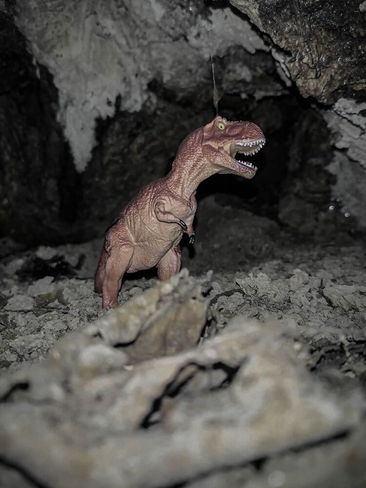 Photograph by Станислав Евсеев