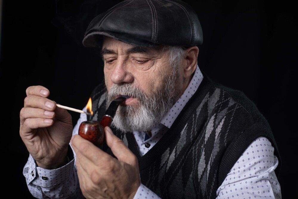 Photograph by Елена Александровна