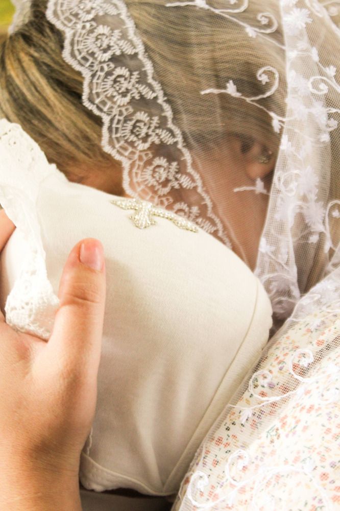 Photograph by Полина Раевская