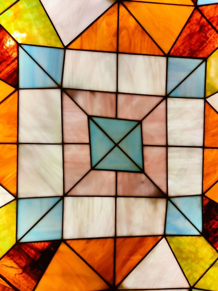 Photograph by Рыков Андрей