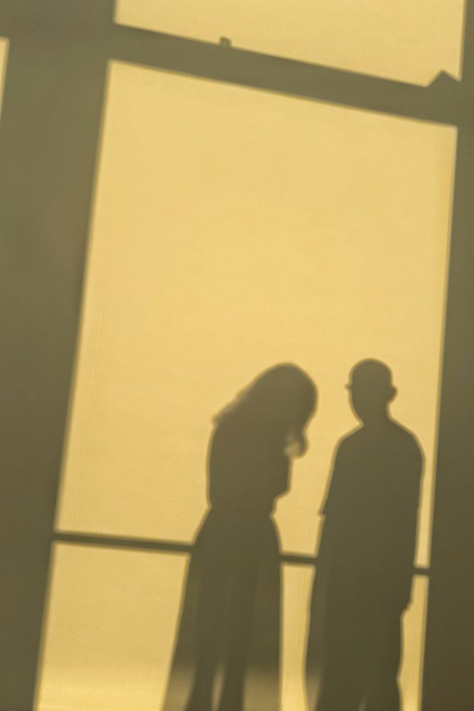 Photograph by Лена Суворова