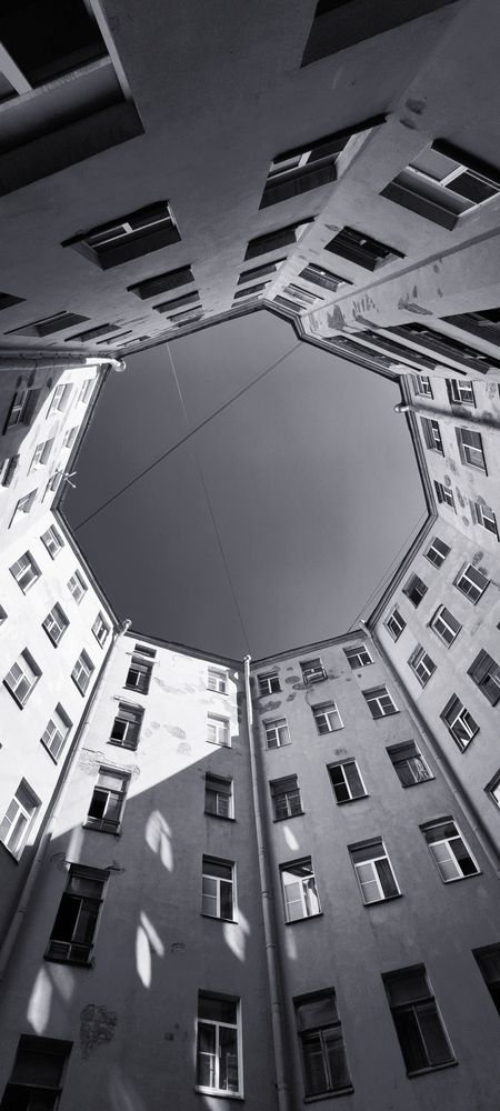 Photograph by Рыков Андрей