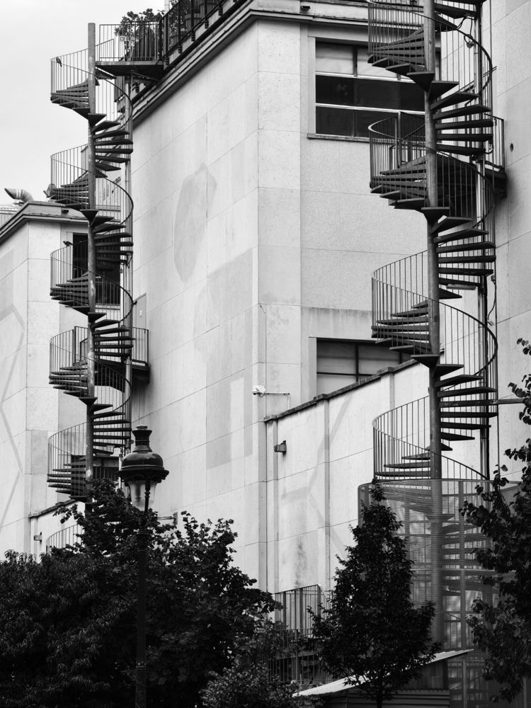 Photograph by Светлана Мишенина