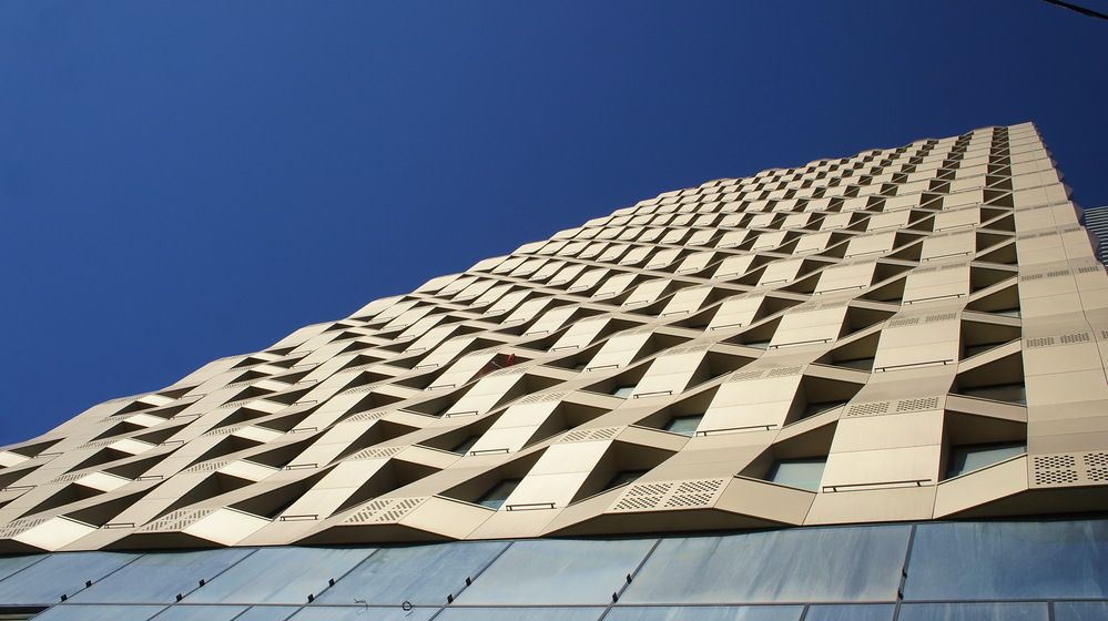 Photograph by Евгений Устинов