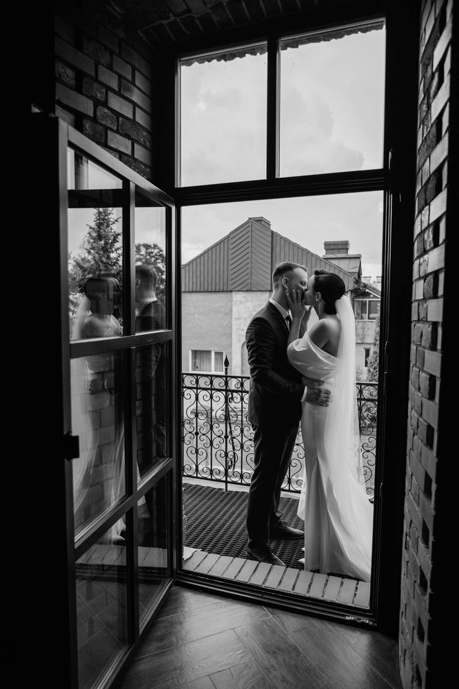 Photograph by Наталья Арбатская