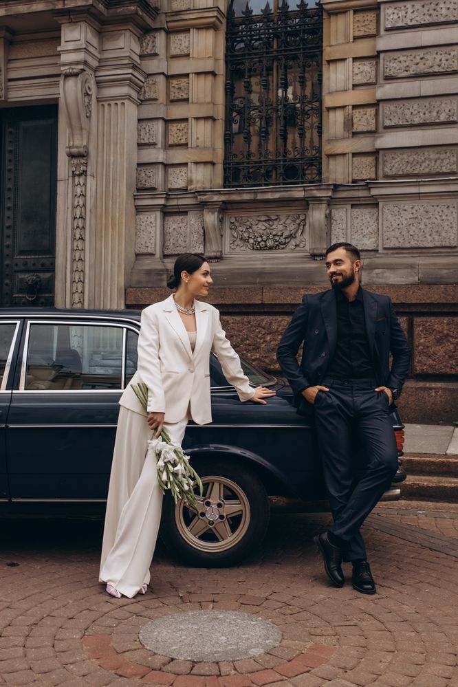 Photograph by Наталья Арбатская