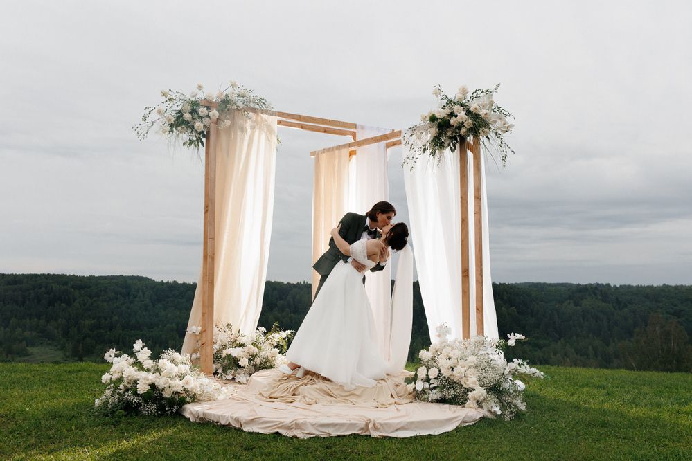 Photograph by Андрей Василевский