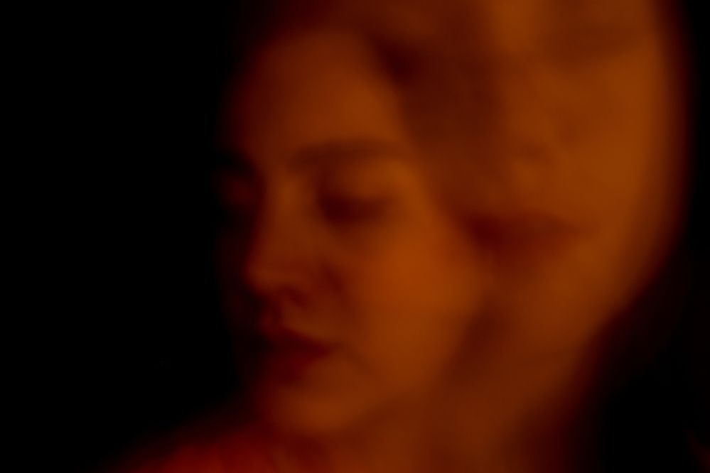 Фотография автора Miaad M PANAH