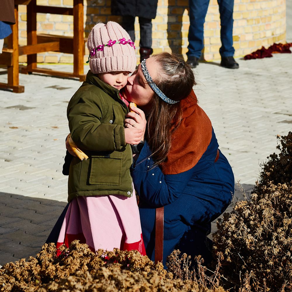 Photograph by Анастасия Васина