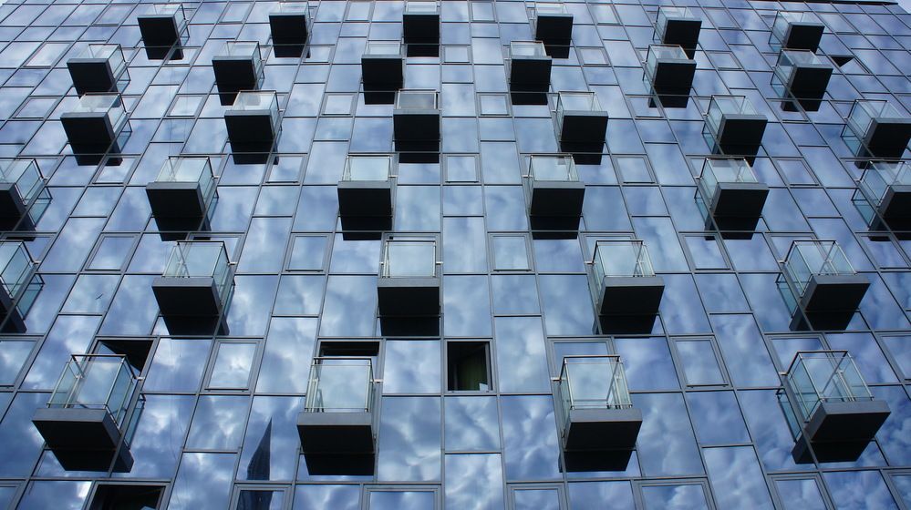 Photograph by Евгений Устинов