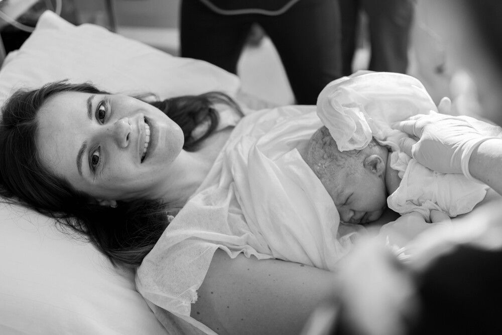 Photograph by Анастасия Воропаева