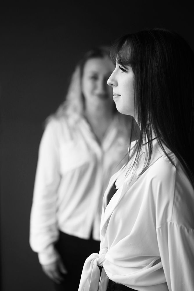 Photograph by Ольга Бастракова