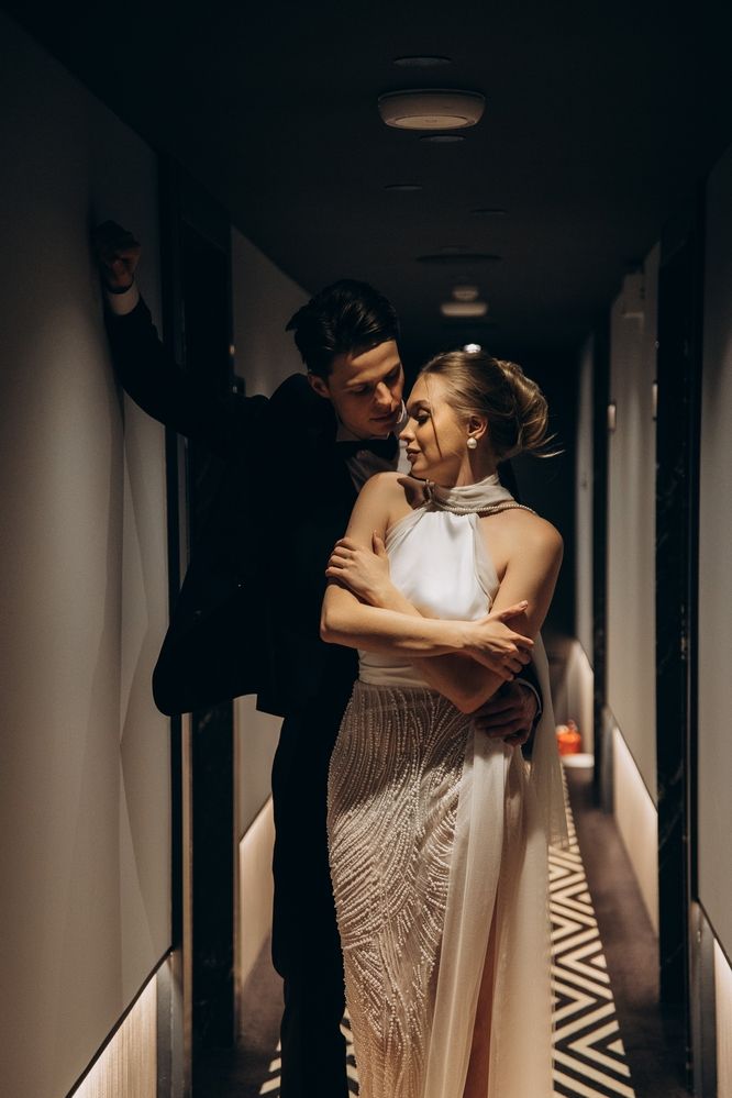 Photograph by Наталья Арбатская