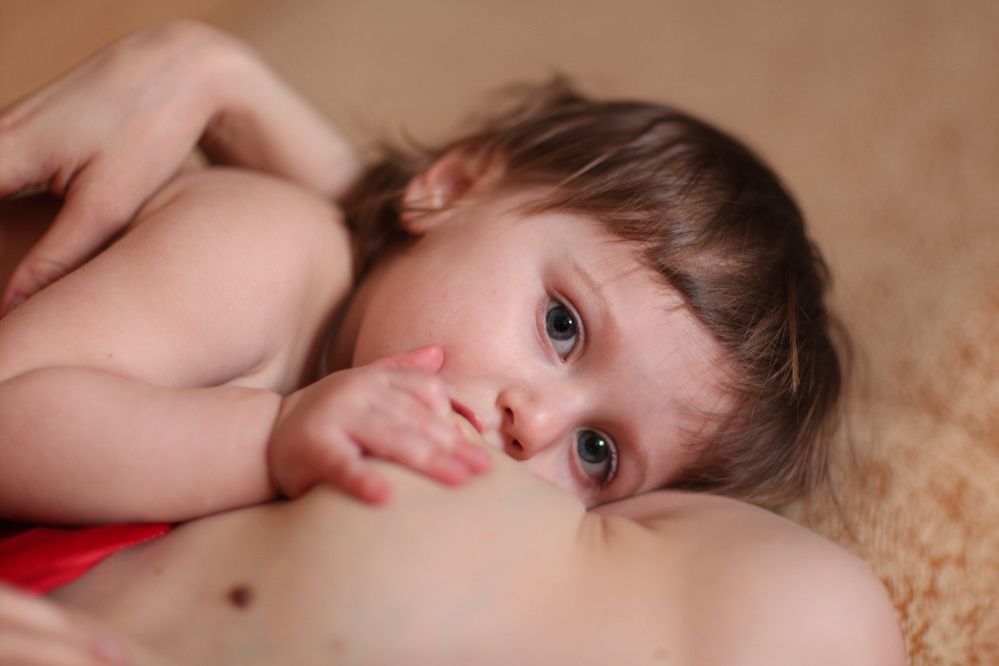 Photograph by Вербицкий Петр