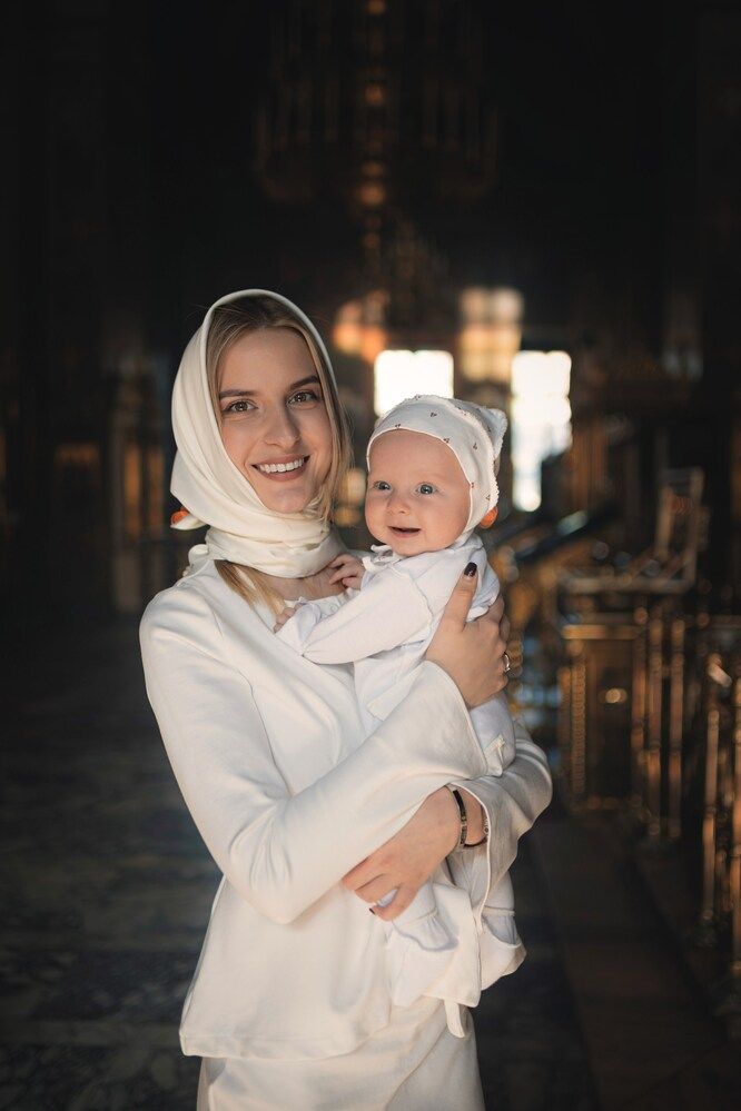 Photograph by Андрей Романов