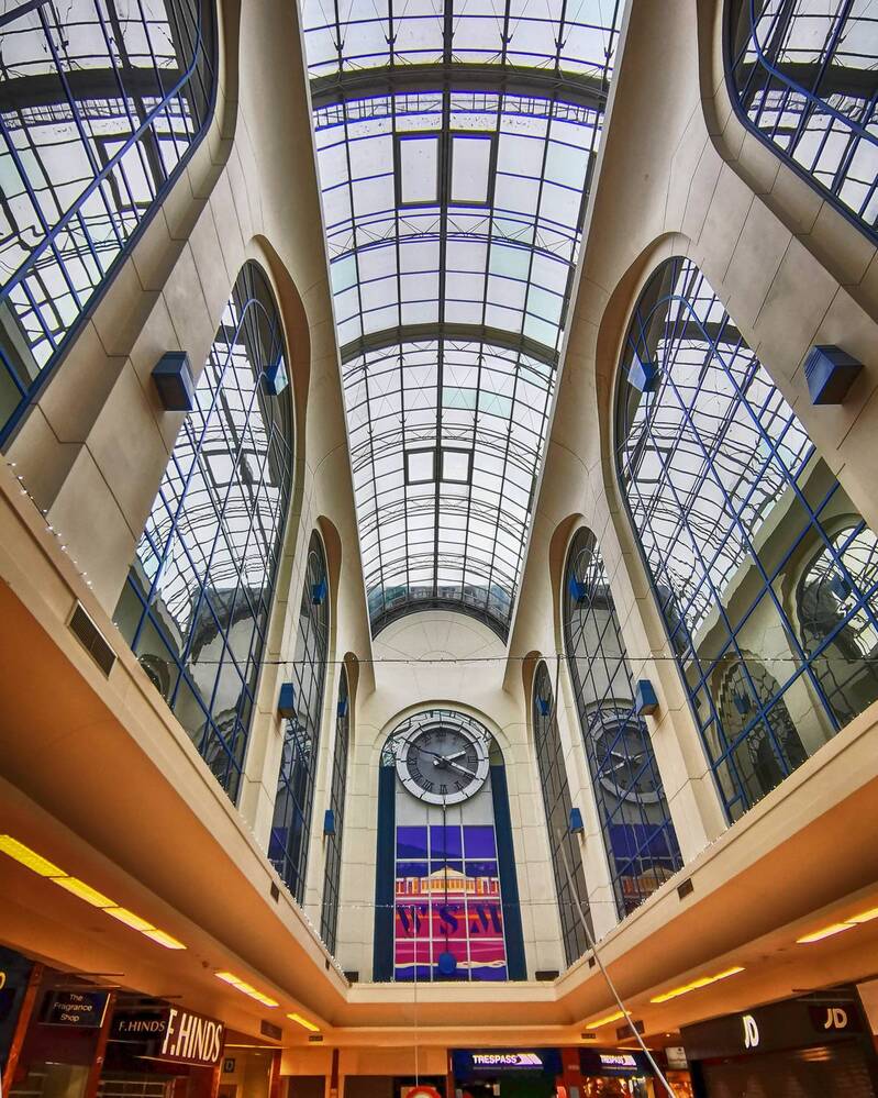 Photograph by Дьяченко Алёна