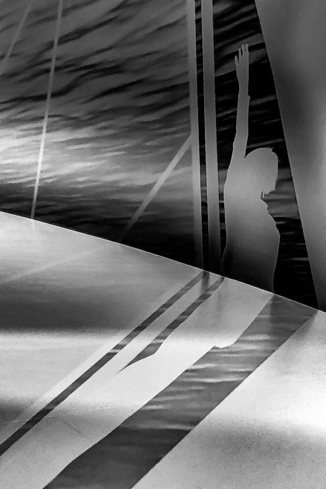 Photograph by Марина Короткова