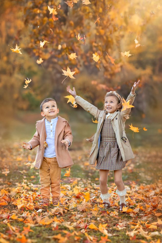 Photograph by Natalia Vansan de Amorin