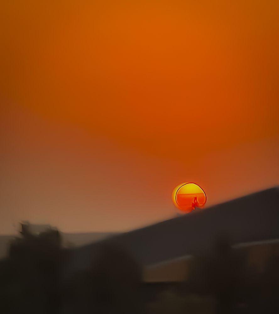 Photograph by Hamidreza zakeri