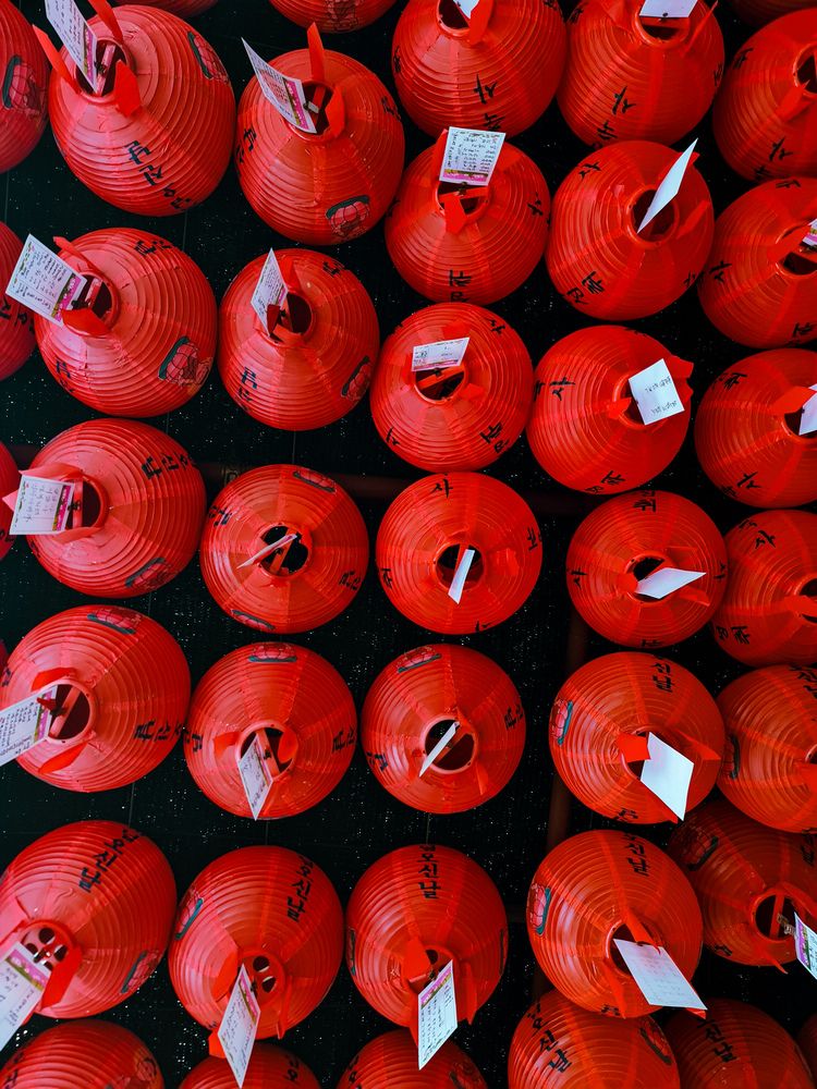 Фотография автора Алексей Ефимов