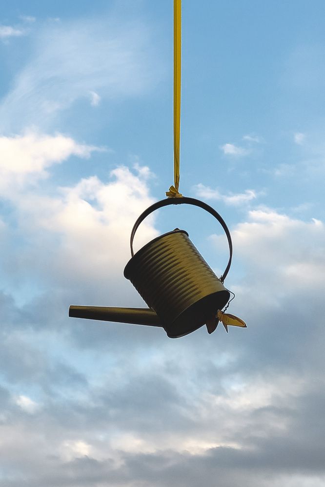 Photograph by Марина Короткова