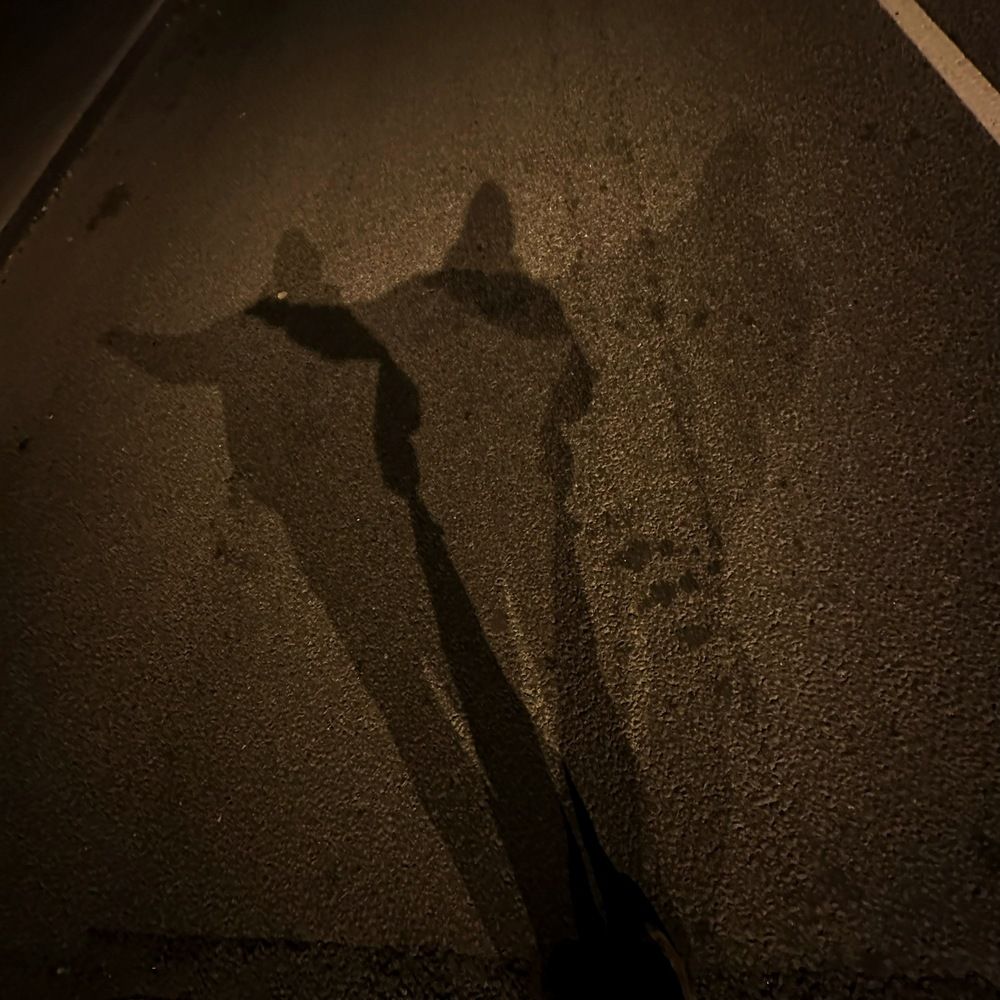 Photograph by Дима Барзыкин