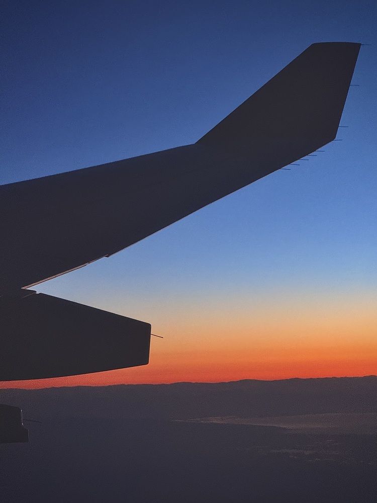 Photograph by Лазарева Анна Игоревна