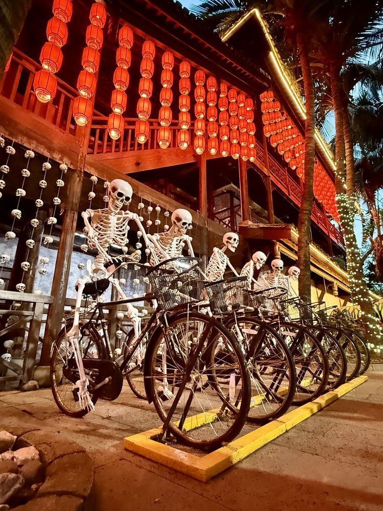 Photograph by Лазарева Анна Игоревна