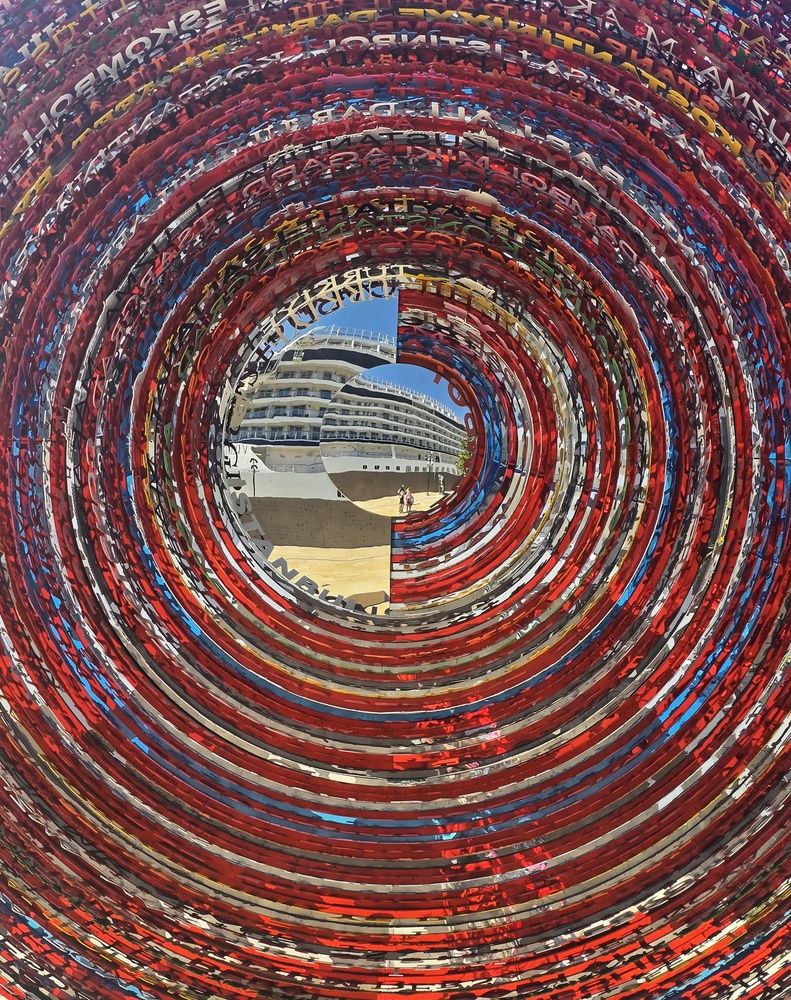 Photograph by Светлана