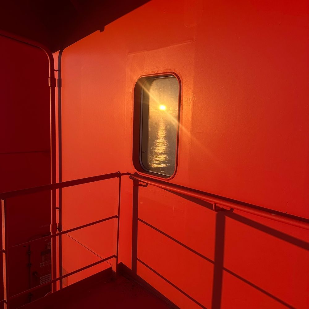 Photograph by Дима Барзыкин